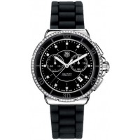Tag Heuer Formula 1 CAH1212-BT0705